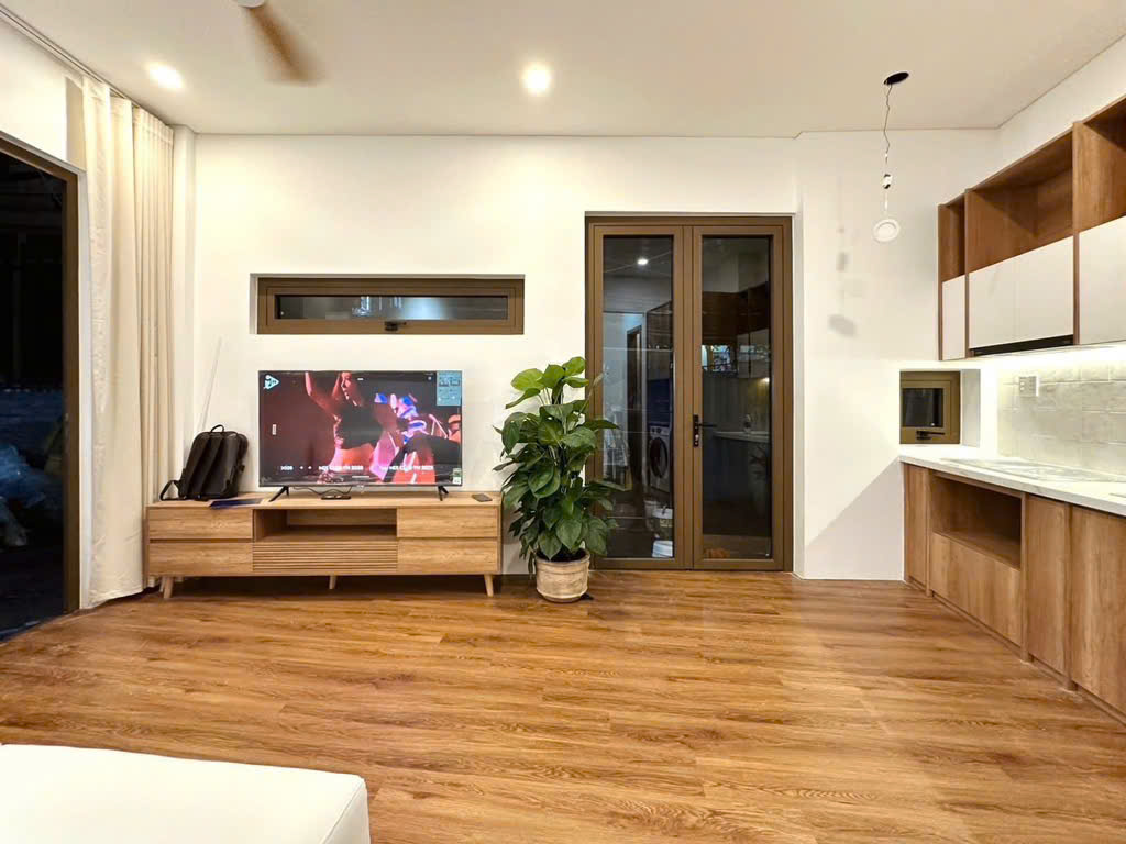 BÁN NHÀ NHỈNH 4 TỶ HẺM XE HƠI PHƯỜNG 12 BÌNH THẠNH