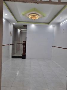bán nhà nhỏ 1,2 tỷ  đầy đủ công năng
