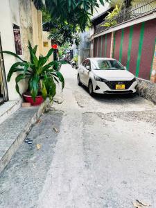 BÁN NHÀ NHỈNH 4 TỶ HẺM XE HƠI PHƯỜNG 12 BÌNH THẠNH