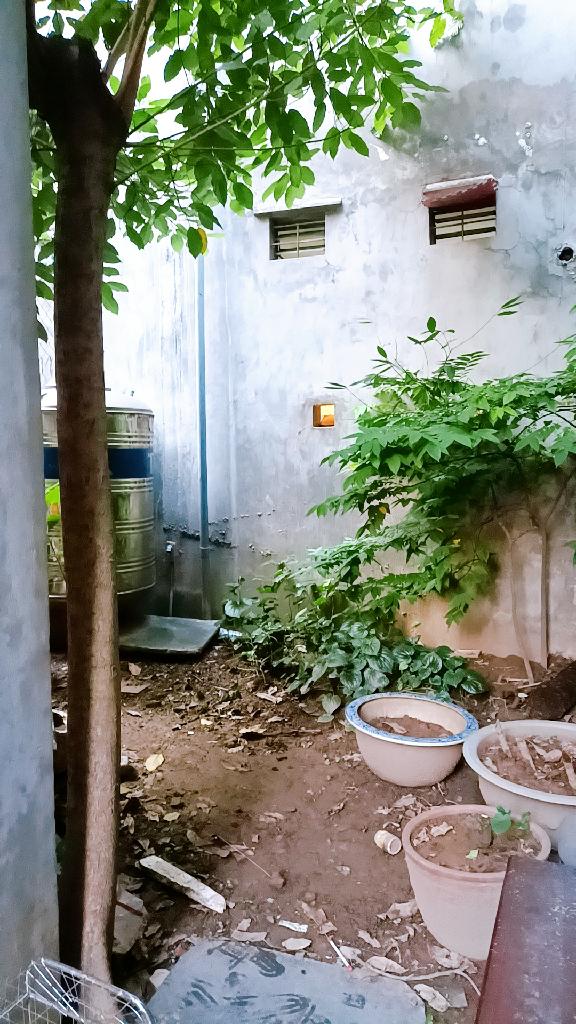 Bán nhà ngõ 15 Gốc Đề, Dt 38m2, mt 3.5m, khu an ninh, dân trí cao. Giá 2,8 tỷ LH 0981818137