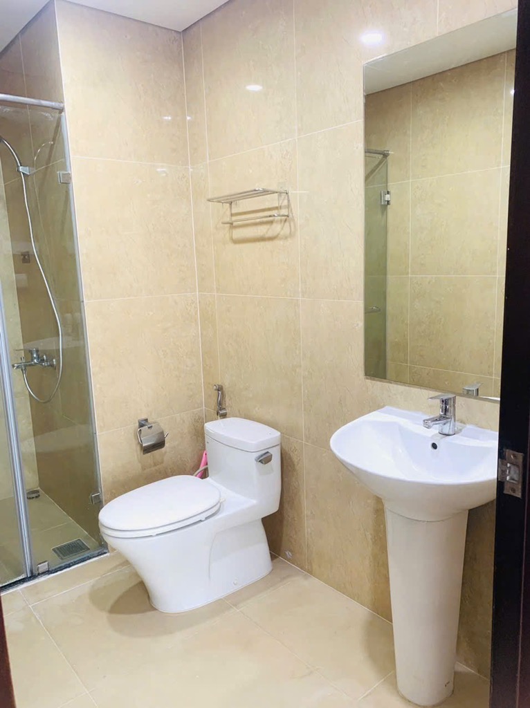 Bán Chung cư Times City, Dt 76m2, 2N2VS, full nội thất, Giá 7,1 tỷ LH 0981818137