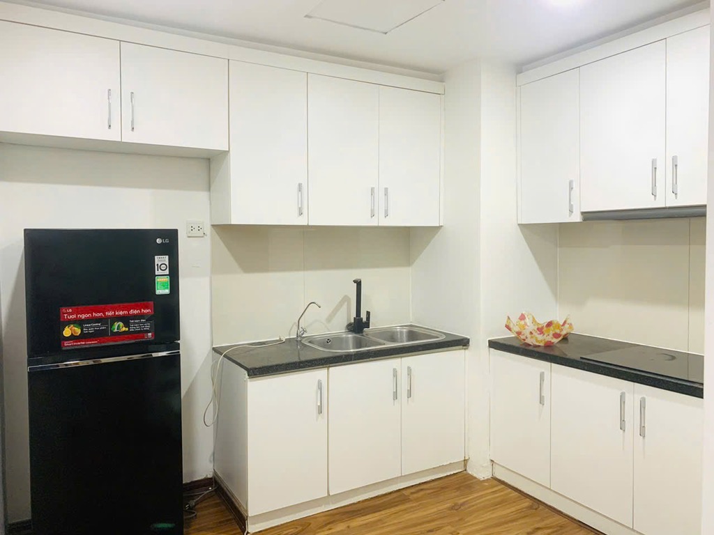 Bán Chung cư Times City, Dt 76m2, 2N2VS, full nội thất, Giá 7,1 tỷ LH 0981818137