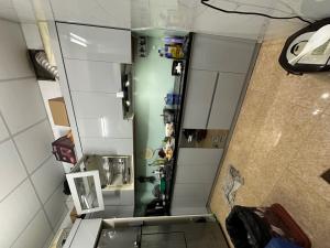 Bán nhà ngõ đường Tân Mai, Dt 36m2, mt 3.5m, khu an ninh, dân trí cao. Giá 3,6 tỷ LH 0981818137