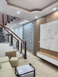 Bán nhà Thanh Liệt 36m2 4 tầng nhà giáp phố, nhỉnh 6 tỷ