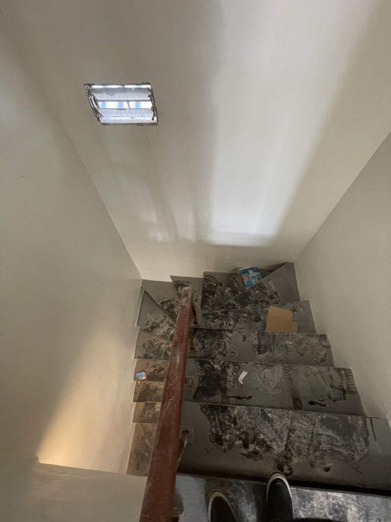 Nhà Lĩnh Nam siêu đẹp -30m2- chỉ 2tỷ X