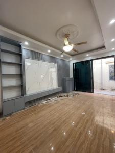 Nhà Lĩnh Nam siêu đẹp -30m2- chỉ 2tỷ X