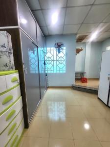 NHÀ TRUNG TÂM HIỆP BÌNH CHÁNH Q.THỦ ĐỨC, NGANG ĐẾN 5M - NHỈNH 4 TỶ BƯỚC LÀ TỚI CHỢ HIỆP BÌNH