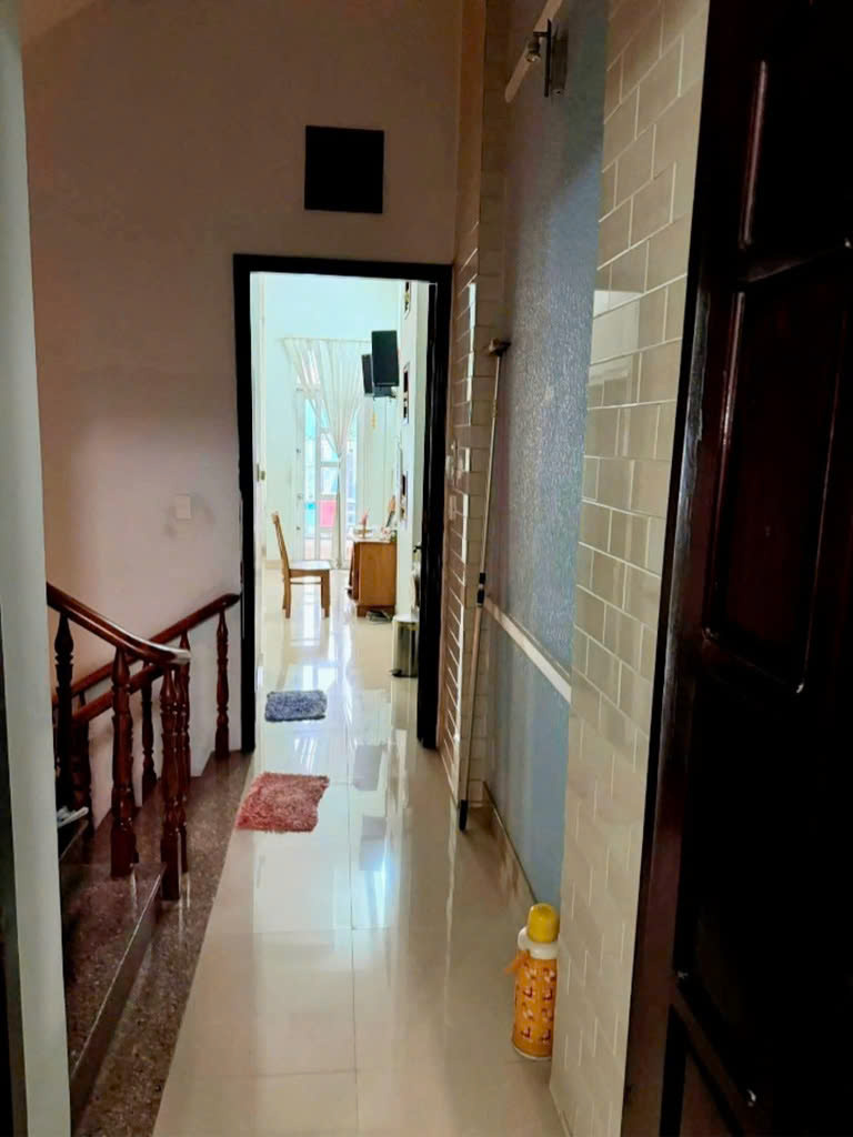KHU VIP TÂN SƠN NHÌ - MẶT TIỀN XỊN 4 TẦNG KIÊN CỐ - 78M2 - NGANG LỚN GẦN 5M KHÁ CHUẨN - KINH DOANH ĐỈNH - KHU DÂN CƯ XE CỘ TẤP NẬP SẦM UẤT - XE HƠI NGỦ TRONG NHÀ - VỊ TRÍ ĐẸP - ĐƯỜNG NHỰA XE TẢI TRÁNH - SỔ ĐẸP HOÀN CÔNG ĐỦ - GIÁ CHỈ NHỈNH 11 TỶ 