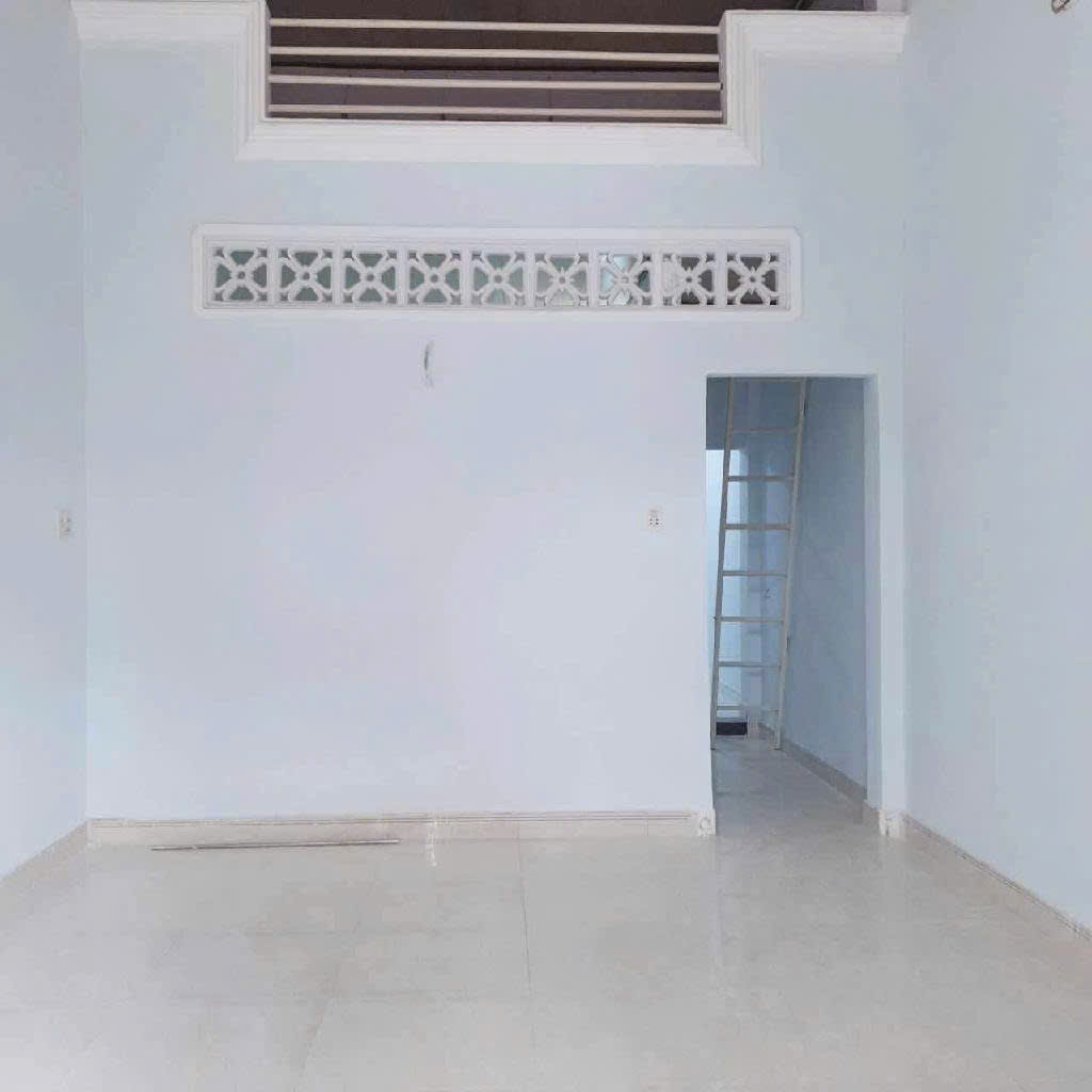 MS5-01 NHÀ MT 7M- 8OM2- 3TỶ- NGAY CHỢ GẤU- CHÙA PHÁP BỬU-