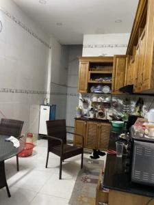-Nhà GẦN 100m2 -Giá NHỎ XÍU 2TỶ6 ẤP - Đông 1, Thới Tam Thôn