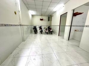 MUA ĐẤT ĐƯỢC NHÀ 100m2- *GẦN NGÃ 3 ĐÔNG QUAN- Giá tốt Chỉ hơn *4 HÀO