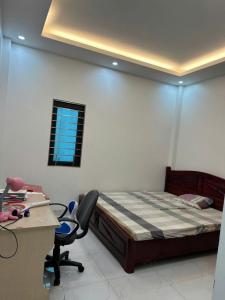 CHÍNH CHỦ BÁN NHÀ RIÊNG TẠI QUẬN Đống Đa – GIÁ TỐT, VỊ TRÍ ĐẸP, SỔ ĐỎ CHÍNH CHỦ