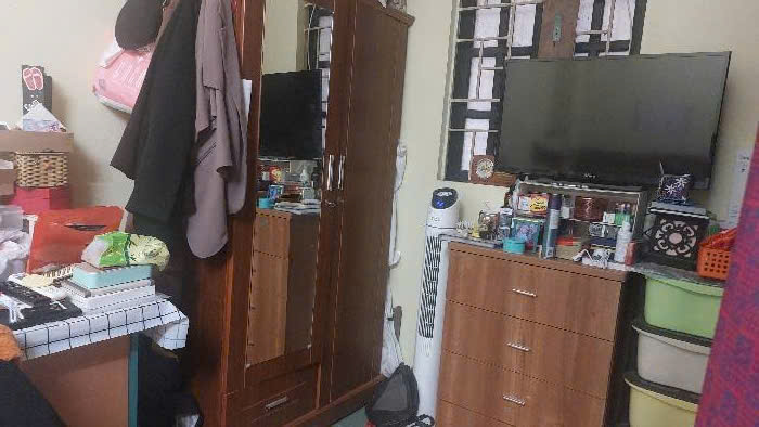 Bán nhà Tứ Liên Tây Hồ, nhà 2 mặt thoáng, trung tâm tiện ích
