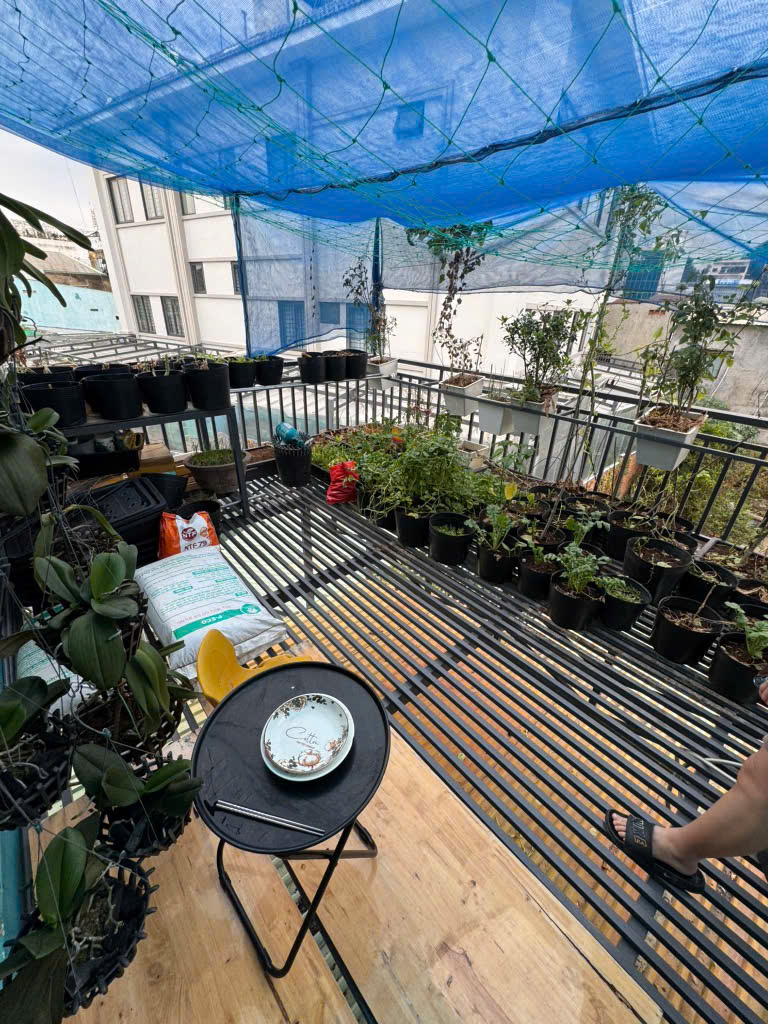 BÁN NHÀ BÌNH THỌ - THỦ ĐỨC