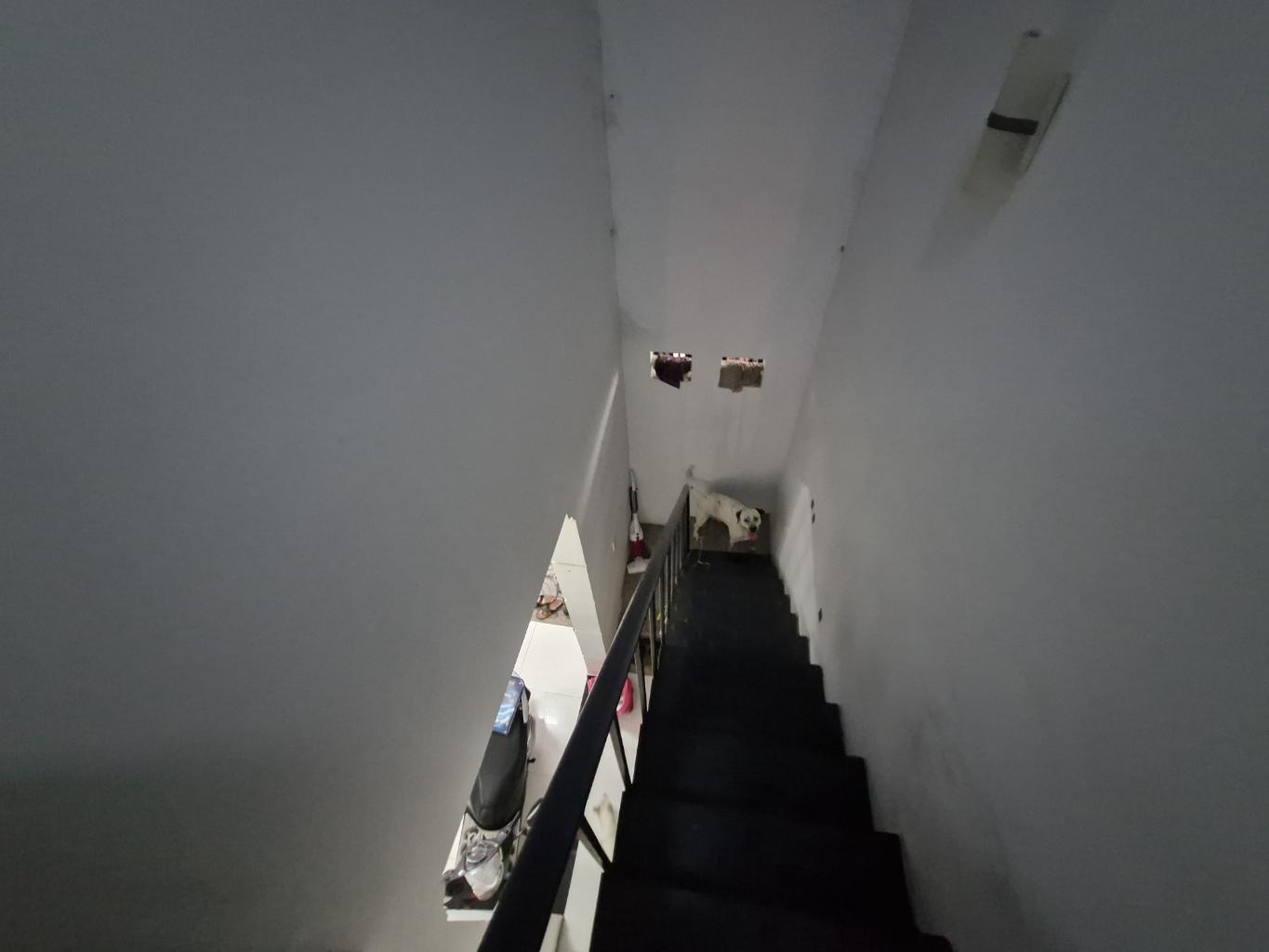 Phường linh Đông - 61m2- 4.6ty