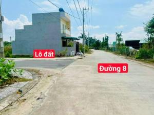 BÁN ĐẤT 2 MẶT TIỀN QUẬN 9 – ĐẸP HƠN NGƯỜI YÊU CŨ! GIÁ NHĨNH HƠN 3 TỶ