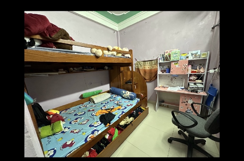 Bán nhà Tây Mỗ Nam Từ Liêm ngõ oto, Diện tích 62m2 , mặt tiền 8.5m giá 5,3 Tỷ