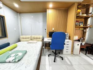 NHỎ XINH - THÍCH QUẢNG ĐỨC - MỚI ĐẸP Ở NGAY - 3TẦNG - NHĨNH 3TỶ.