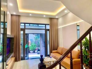 Nhà mỹ đình cần bán