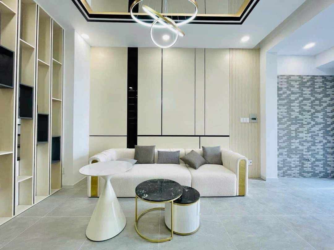 Bán nhà Đường Bưởi Tây hồ