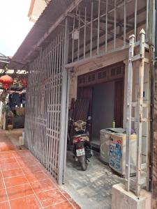 67.4 Sở Thượng 62 3 5.3 12 9.5 tỷ Yên Sở Hoàng Mai 5-10 tỷ HĐ Hưng Thanh Long 0989993208