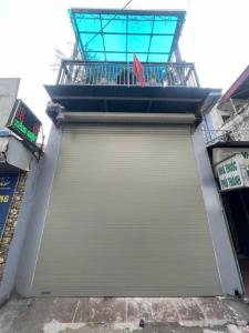 3 Sở Thượng 88/92 2 4 23 14.3 tỷ Yên Sở Hoàng Mai 10-15