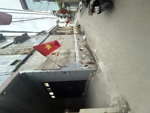 278.80A.8 Yên Duyên 41 1 6.8 6 3 tỷ Yên Sở Hoàng Mai < 5 tỷ HĐ