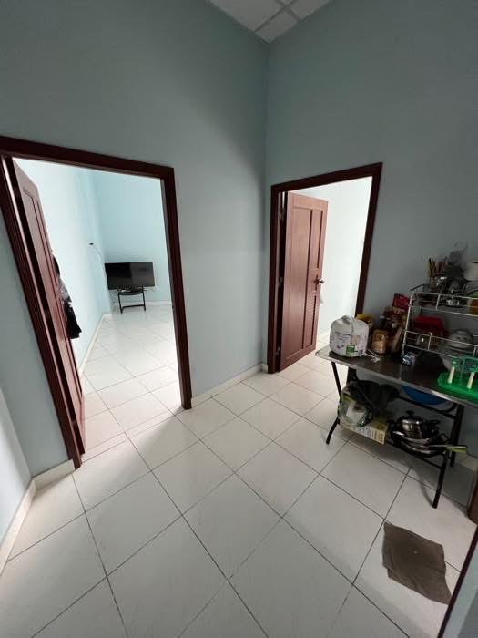 Bán nhà Vip hẻm 8 mét,Đường Ni Sư Huỳnh Liên,Phương 10,Quận Tân Bình