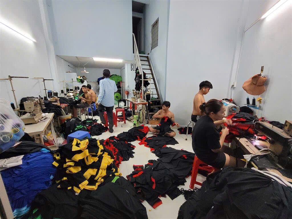 Bán nhà  hẻm  mét,Đường Nguyễn Sỹ Sách,Phường 15,Quận Tân Bình