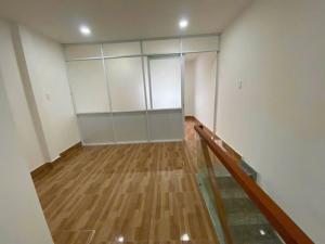 Cần Bán Gấp – Mặt Tiền TX24 – View Sông – Giá Còn Thương Lượng