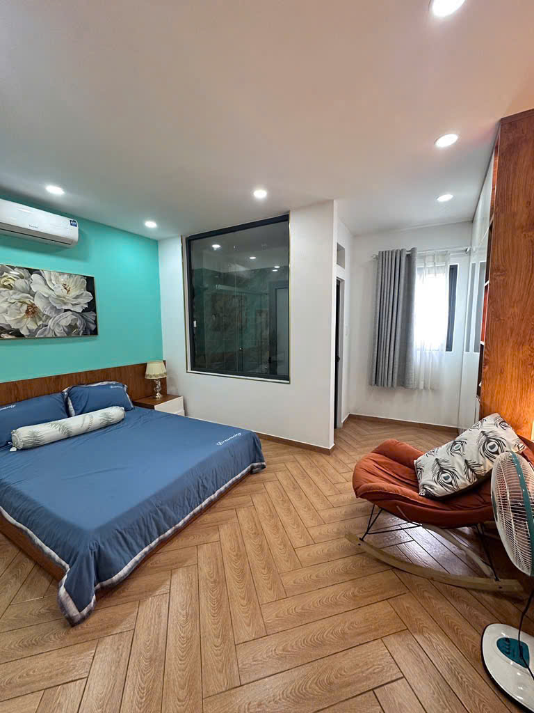 Cần Bán Gấp – Mặt Tiền TX24 – View Sông – Giá Còn Thương Lượng