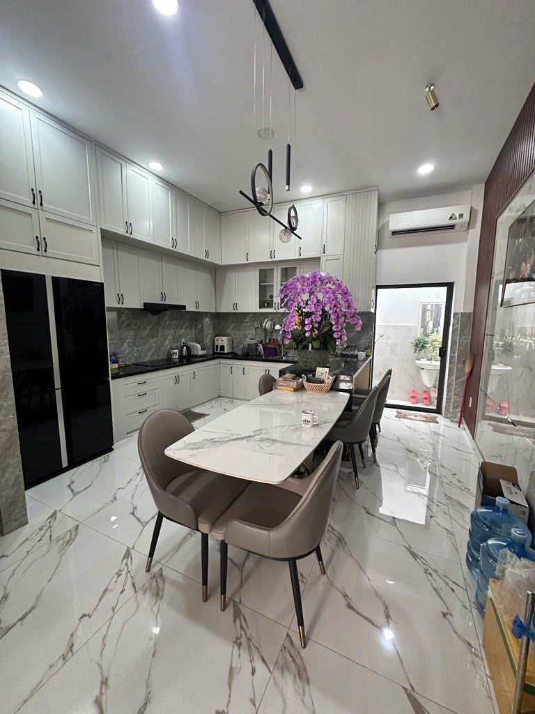 Cần Bán Gấp – Mặt Tiền TX24 – View Sông – Giá Còn Thương Lượng