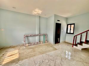 Giá chỉ 5.X tỷ – Nhà đẹp hiếm có – Xách vali vào ở luôn!