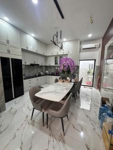Cần Bán Gấp – Mặt Tiền TX24 – View Sông – Giá Còn Thương Lượng