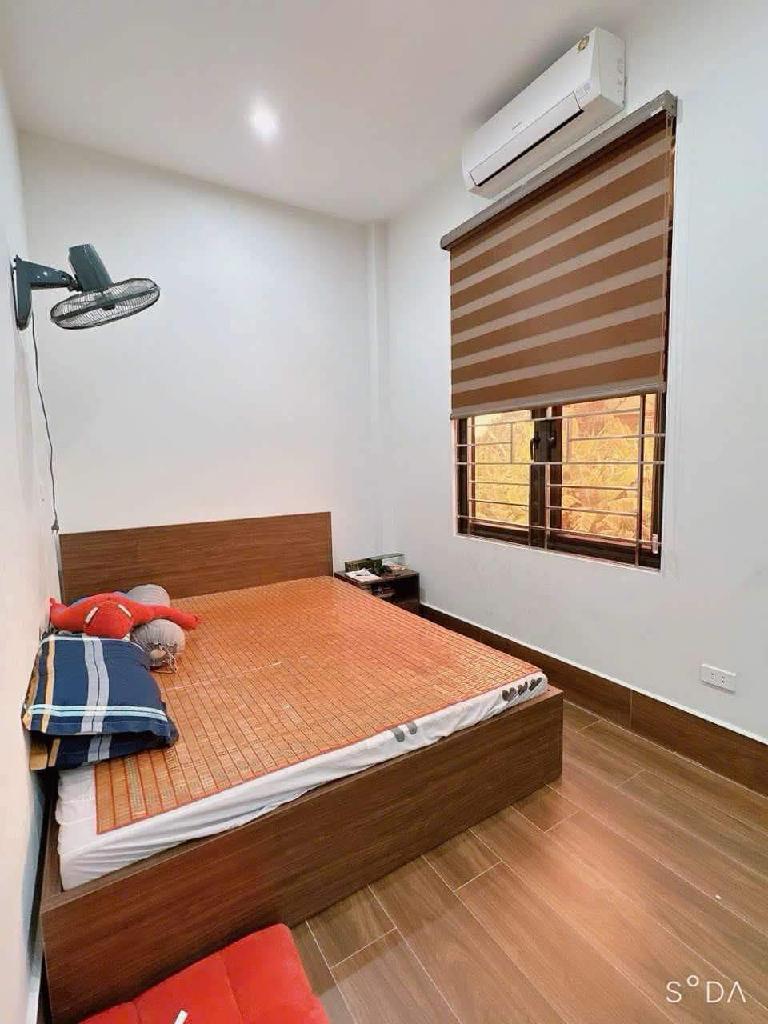 BIỆT THỰ NHÀ VƯỜN, PHÂN LÔ, LÔ GÓC, THOÁNG TỨ PHÍA, NHÀ DÂN XÂY, MÓNG 7 TẦNG, Ô CHỜ THANG MÁY.