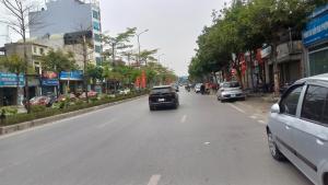 2 MẶT THOÁNG - Ô TÔ - THỬA ĐẤT ĐẸP - TRUNG TÂM THỊ TRẤN