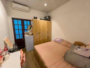 BÁN NHÀ HAI BÀ TRƯNG - NHÀ LÔ GÓC - VIEW HỒ SINH THÁI - KHÔNG KHÍ TRONG LÀNH - CỰC ĐÃ