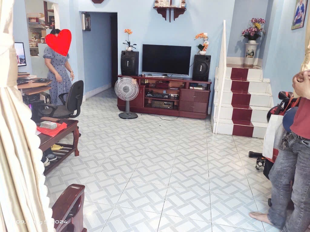 IẢM CHÀO 4.X TỶ NGAY KHU VIP VÕ VĂN NGÂN THỦ ĐỨC