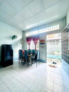 IẢM CHÀO 4.X TỶ NGAY KHU VIP VÕ VĂN NGÂN THỦ ĐỨC