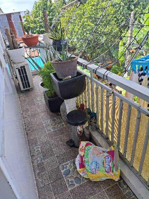 Bán nhà ngay đường Huỳnh Tấn Phát rẻ đẹp ngay cầu Tân Thuận