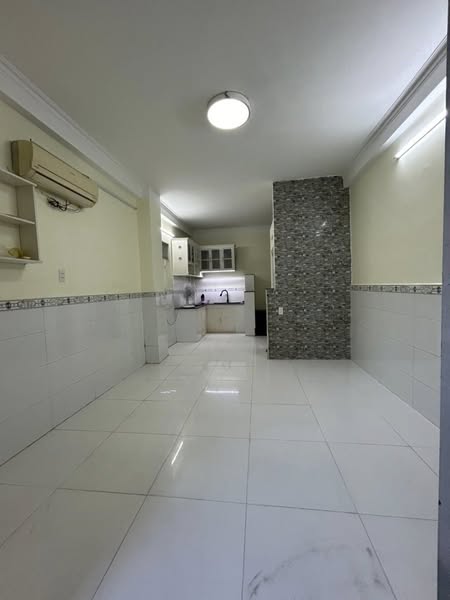 HƠN 3 TỶ XÍU - NHÀ 2 TẦNG NGAY ĐẠI HỌC TÀI CHÍNH MARKETING QUẬN 7 - 28m2 - SỔ HỒNG RIÊNG KHÔNG QUY HOẠCH.