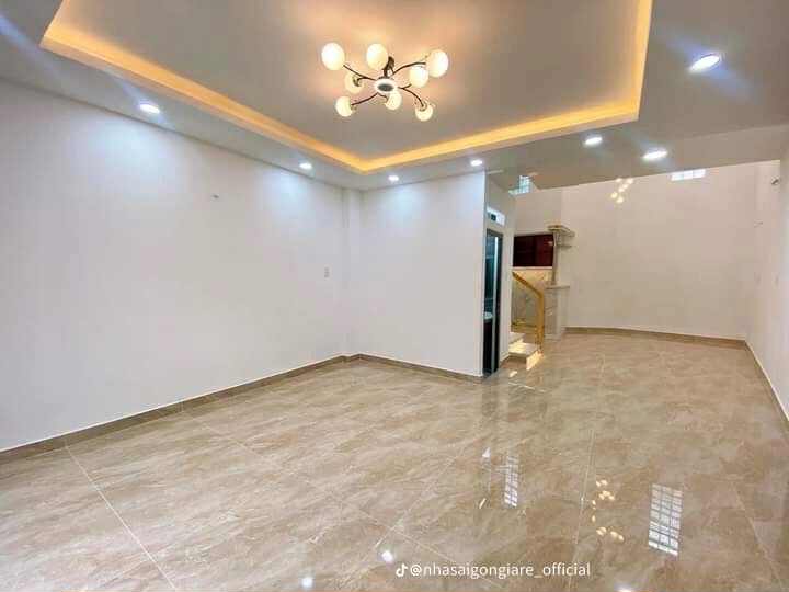 Bán nhà khu vip Gần Phú MỸ Hưng Q7