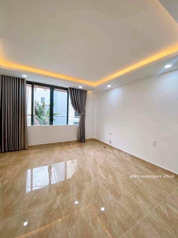 Bán nhà khu vip Gần Phú MỸ Hưng Q7