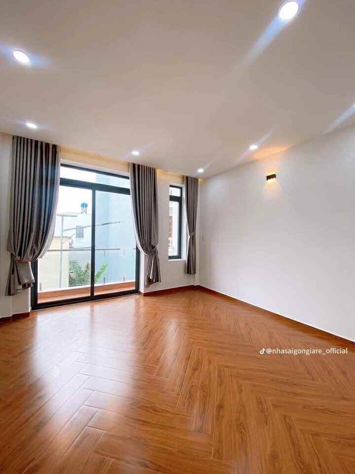 Bán nhà khu vip Gần Phú MỸ Hưng Q7