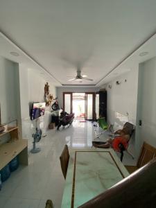 CẠNH KDC NAM LONG - PHƯỜNG BÌNH THUẬN - CHỈ HƠN 6 T.Y