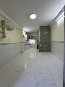 HƠN 3 TỶ XÍU - NHÀ 2 TẦNG NGAY ĐẠI HỌC TÀI CHÍNH MARKETING QUẬN 7 - 28m2 - SỔ HỒNG RIÊNG KHÔNG QUY HOẠCH.