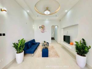 Bán Nhà đường Lê Văn Lương nhỉnh 4 tỷ nhà đẹp chuẩn