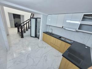 Bán nhà đẹp Vạn Phúc Hà Đông nhà hiếm 35mx6T 7tỷ bé