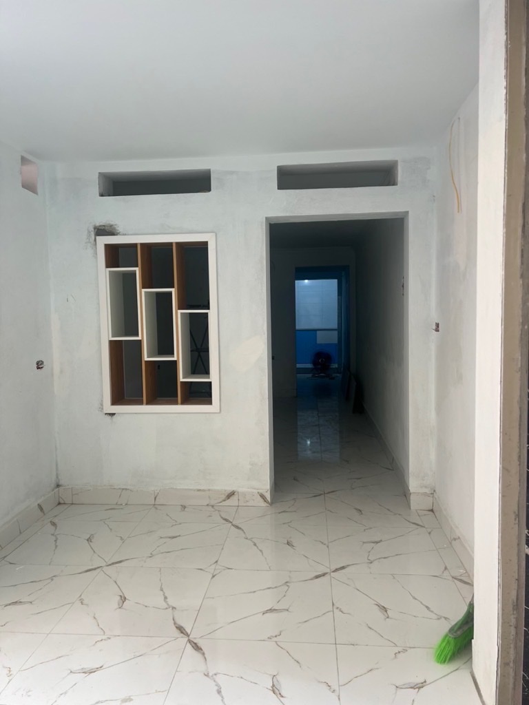 Bán nhà mặt phố tại Phường Khương Thượng, Đống Đa,  Hà Nội diện tích