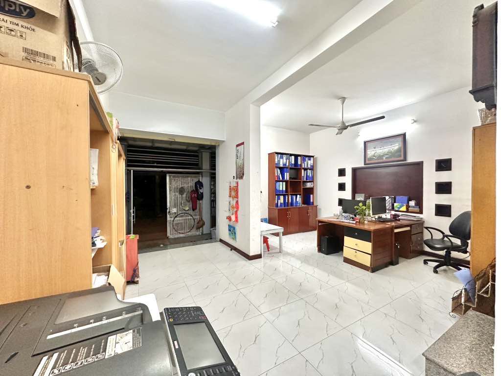 KHU BÊN SÔNG HIỆP BÌNH CHÁNH THỦ ĐỨC - 100M2 VUÔNG VỨC - ĐƯỜNG XE TẢI CHỈ 11 TỶ NHỈNH